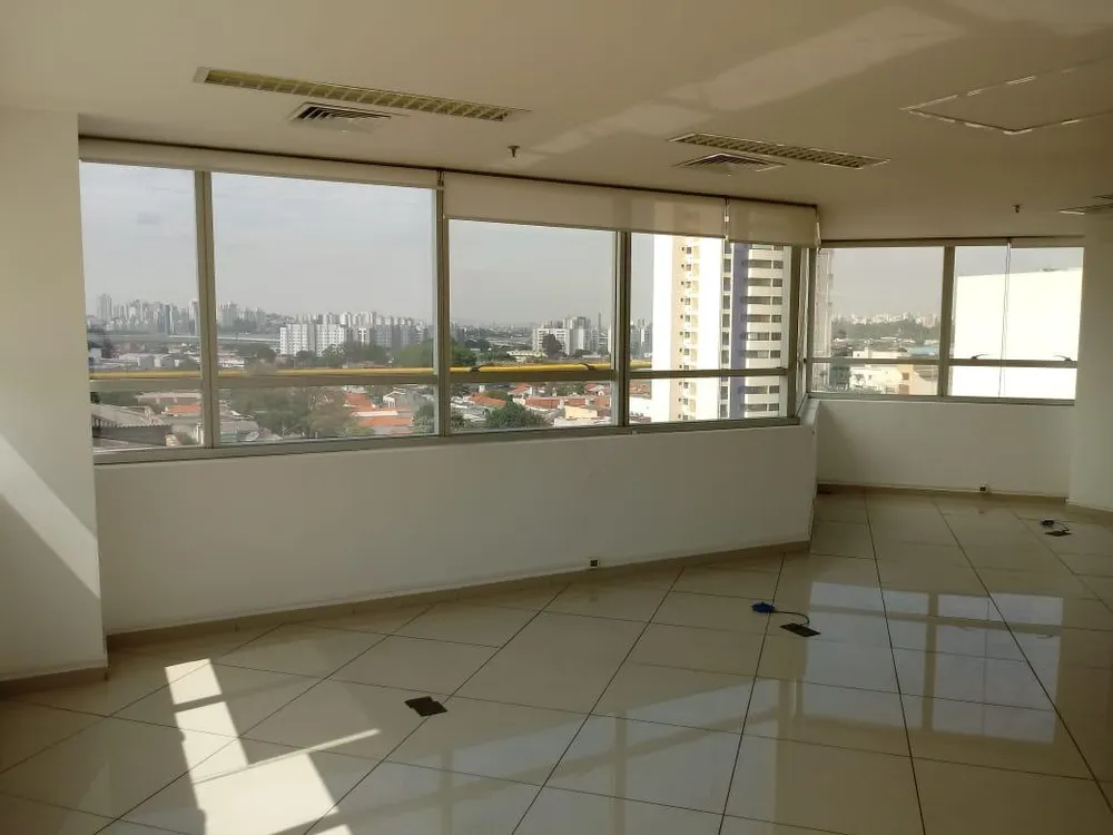 Sala-Conjunto, 109 m² - Foto 3