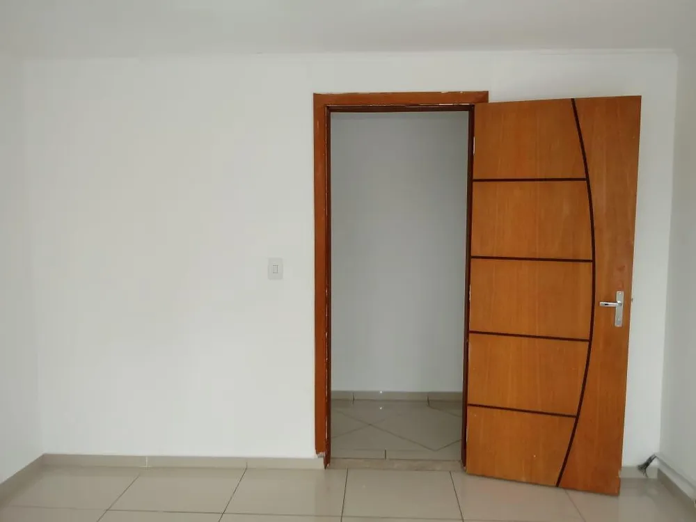Sala-Conjunto, 109 m² - Foto 8