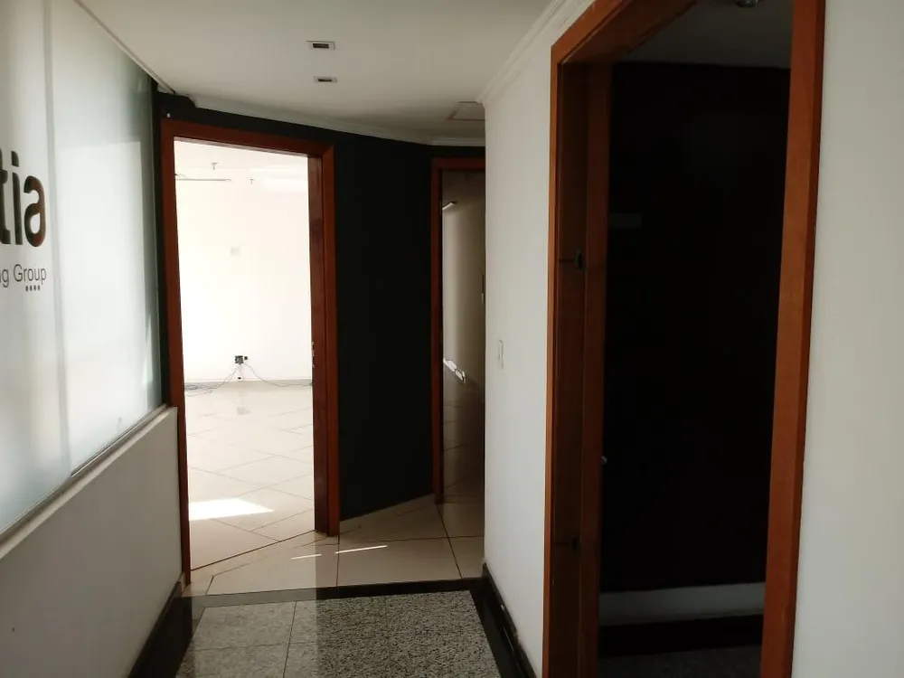 Sala-Conjunto, 109 m² - Foto 2