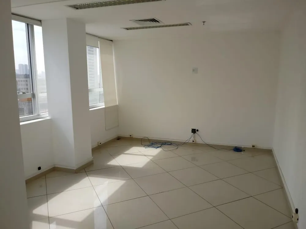 Sala-Conjunto, 109 m² - Foto 10