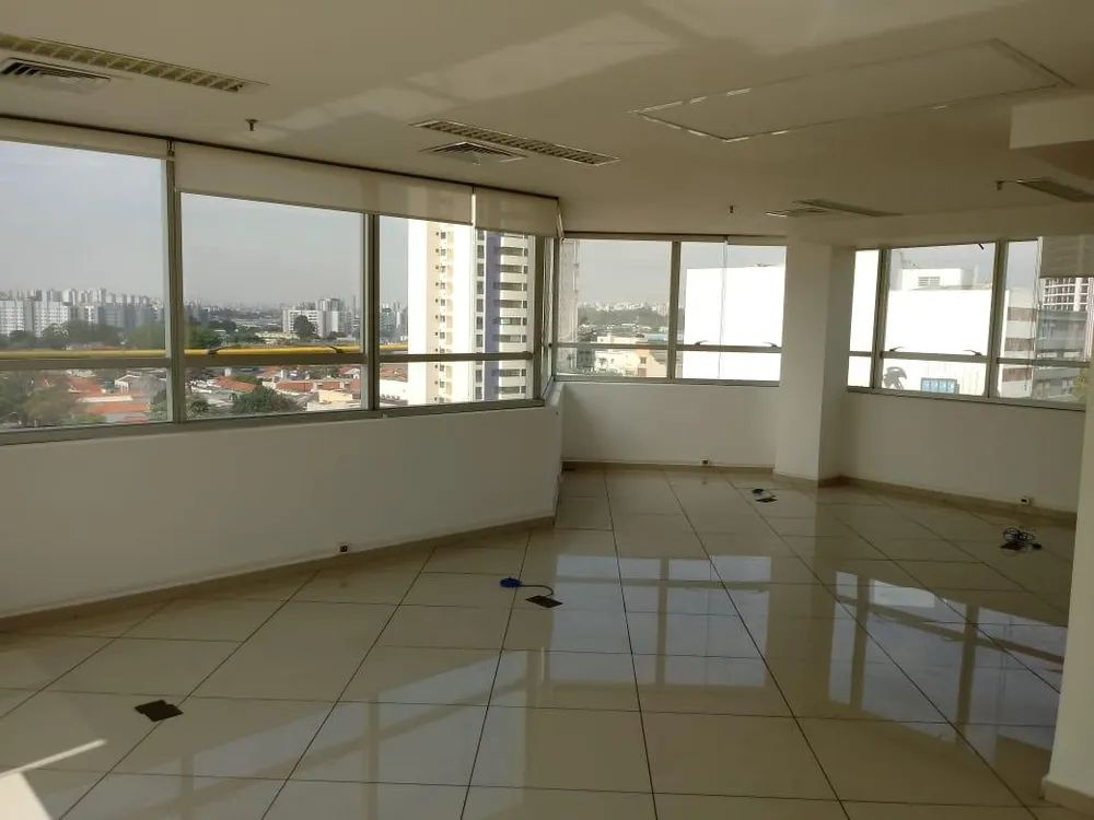Sala-Conjunto, 109 m² - Foto 1