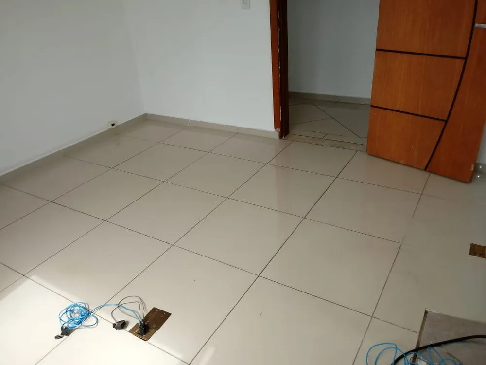Sala-Conjunto, 109 m² - Foto 6