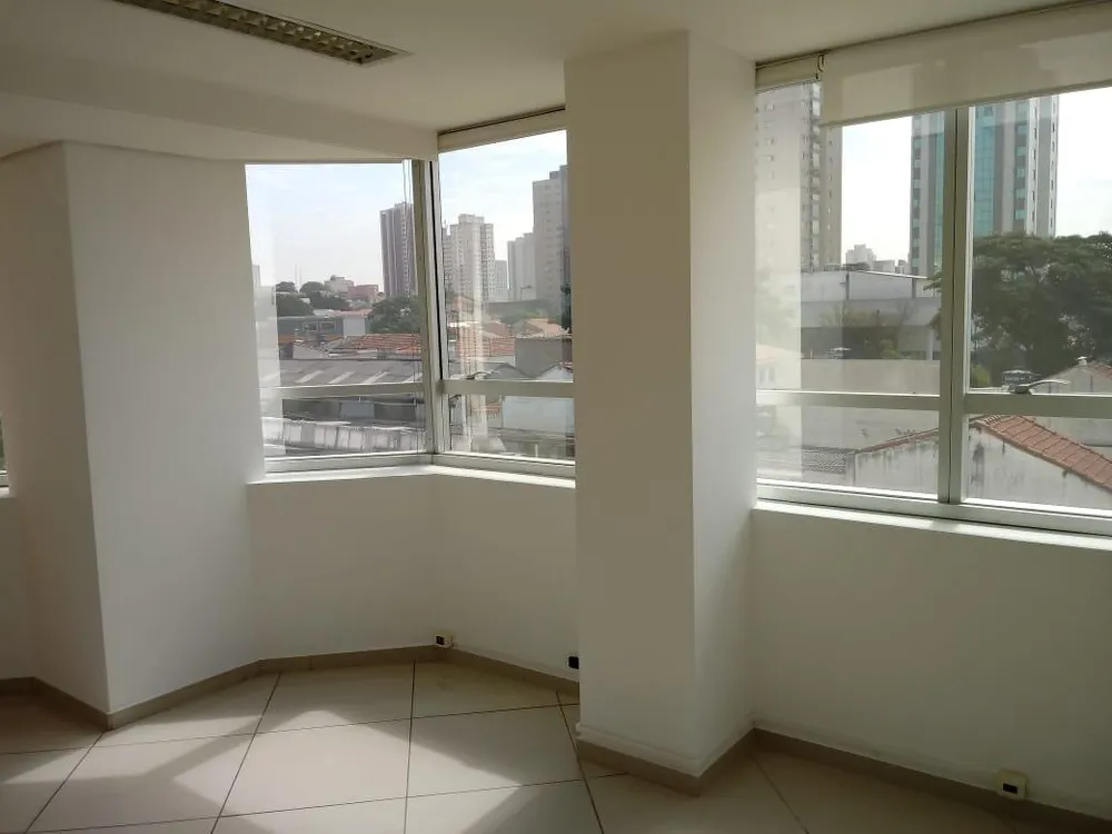 Sala-Conjunto, 109 m² - Foto 9
