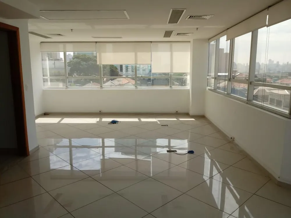 Sala-Conjunto, 109 m² - Foto 5