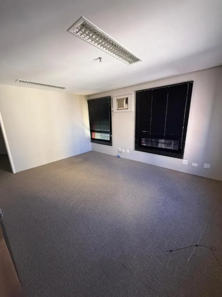 Sala-Conjunto, 37 m² - Foto 8