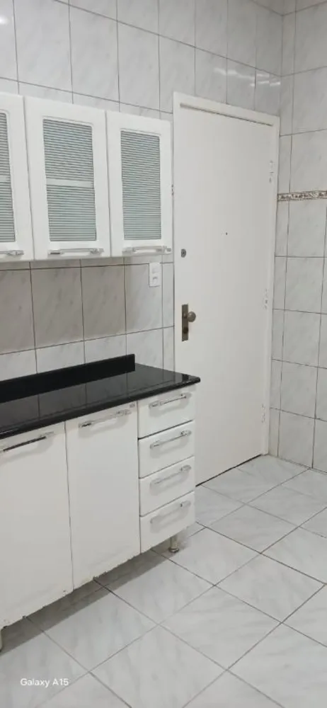 Apartamento, 2 quartos, 80 m² - Foto 10