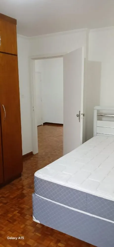 Apartamento, 2 quartos, 80 m² - Foto 6