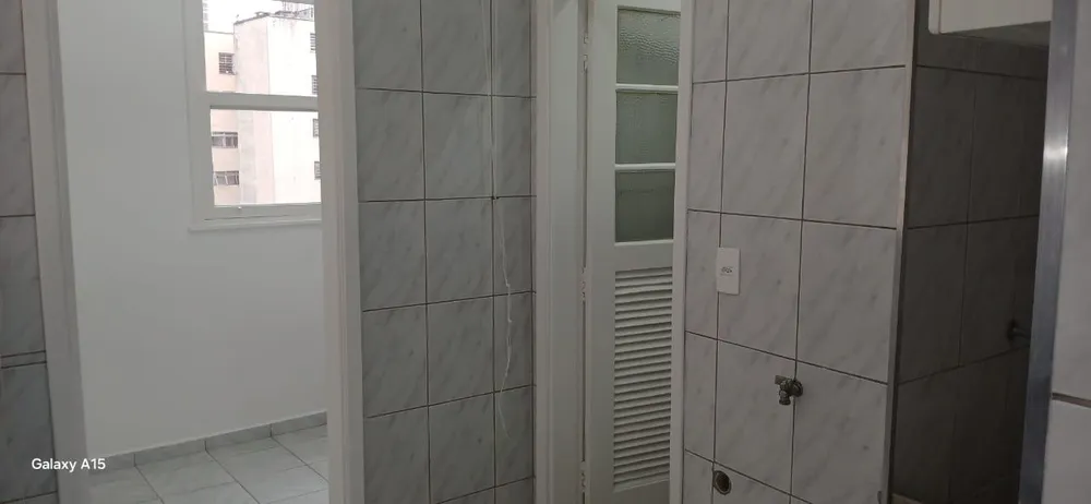 Apartamento, 2 quartos, 80 m² - Foto 9