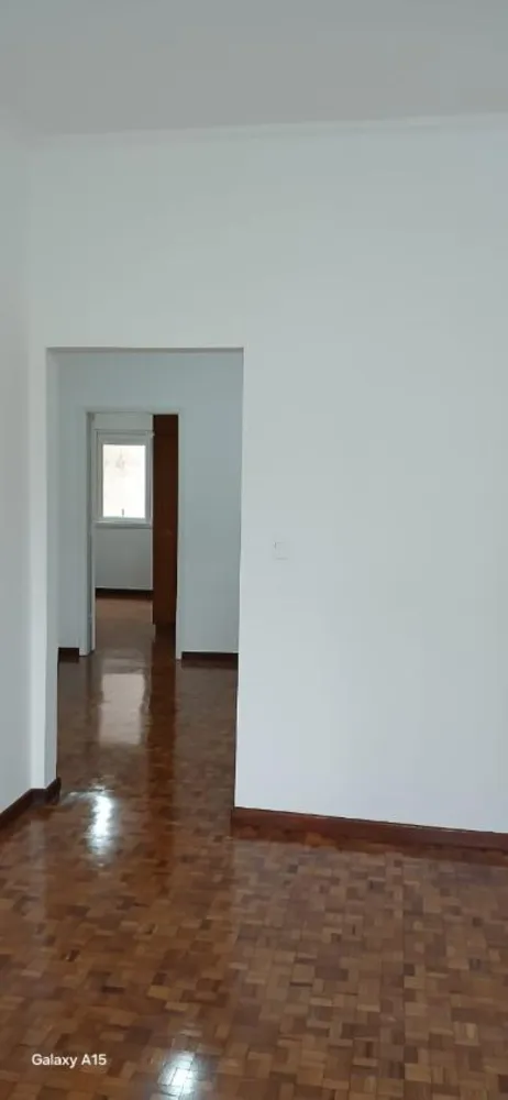 Apartamento, 2 quartos, 80 m² - Foto 4