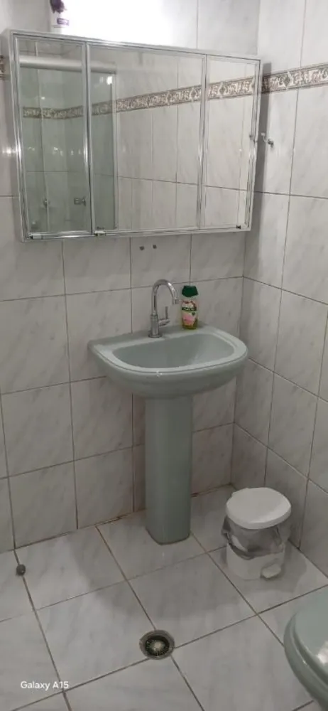 Apartamento, 2 quartos, 80 m² - Foto 5
