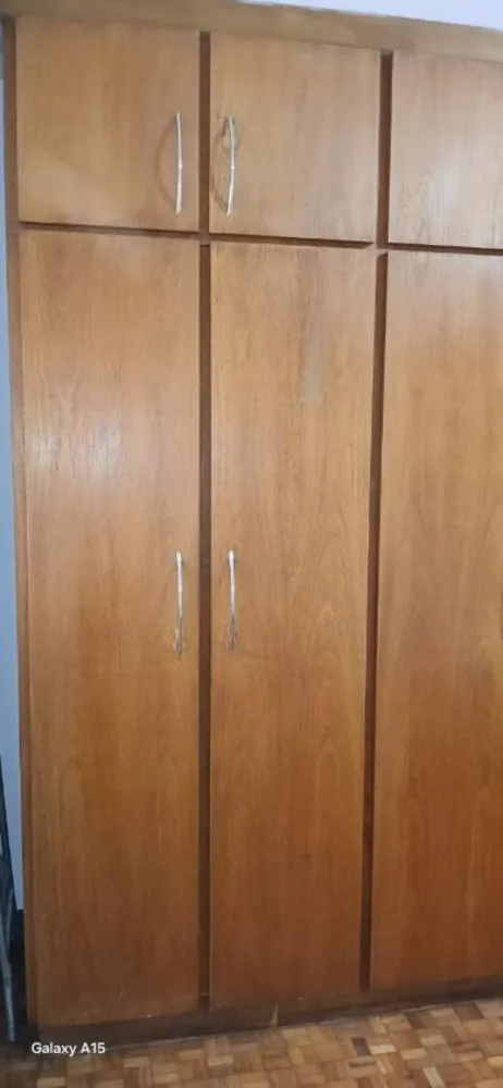 Apartamento, 2 quartos, 80 m² - Foto 8