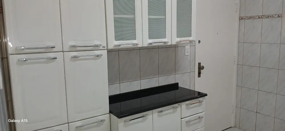 Apartamento, 2 quartos, 80 m² - Foto 7
