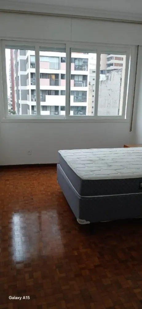 Apartamento, 2 quartos, 80 m² - Foto 1