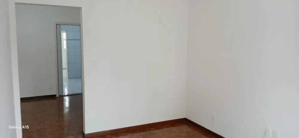 Apartamento, 2 quartos, 80 m² - Foto 3