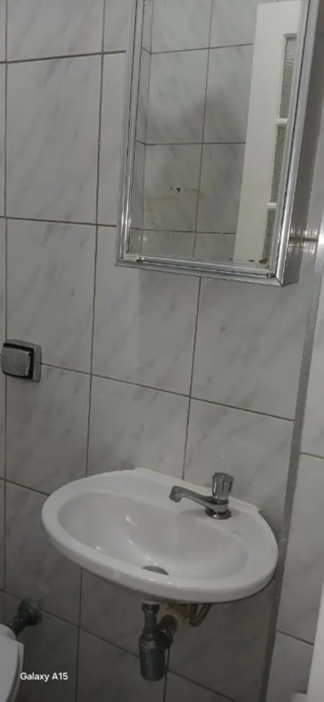 Apartamento, 2 quartos, 80 m² - Foto 11