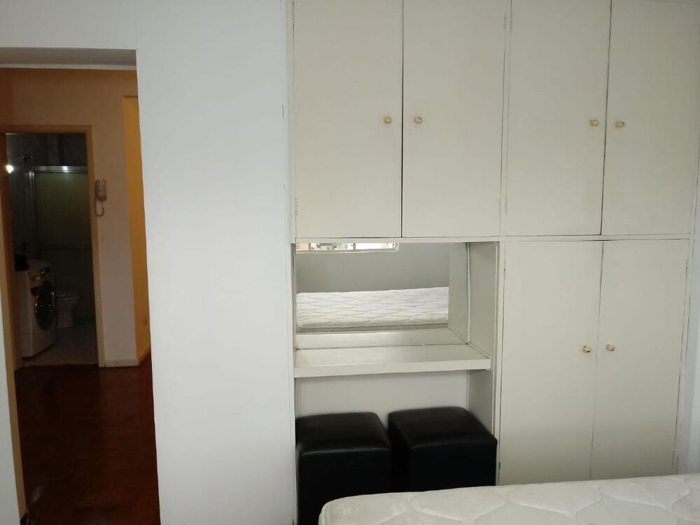 Apartamento, 1 quarto, 58 m² - Foto 23