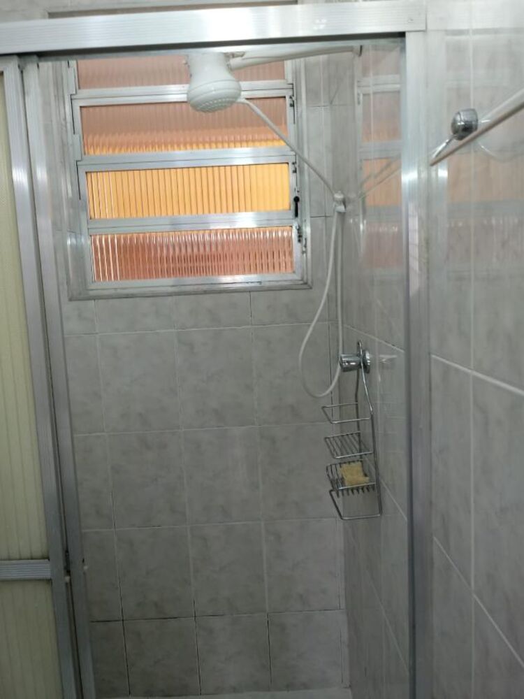 Apartamento, 1 quarto, 58 m² - Foto 18