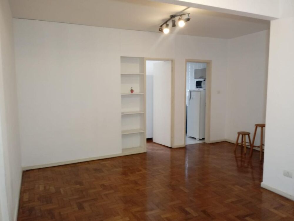 Apartamento, 1 quarto, 58 m² - Foto 21