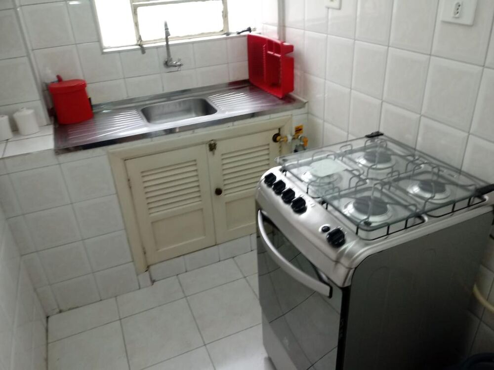 Apartamento, 1 quarto, 58 m² - Foto 24