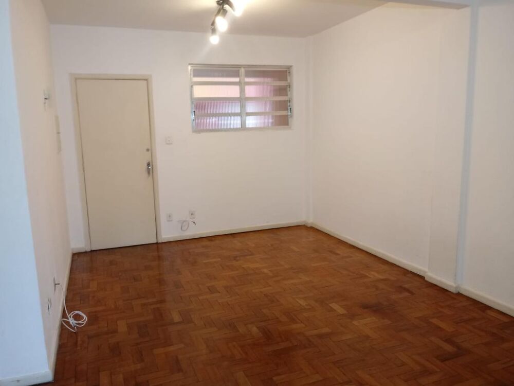 Apartamento, 1 quarto, 58 m² - Foto 6