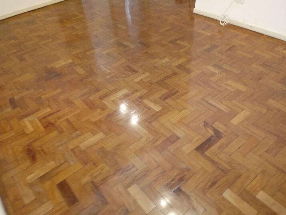 Apartamento, 1 quarto, 58 m² - Foto 15