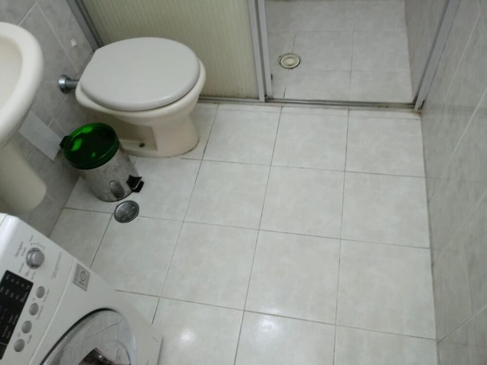 Apartamento, 1 quarto, 58 m² - Foto 22