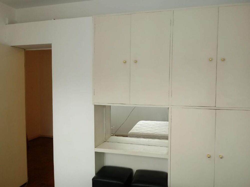 Apartamento, 1 quarto, 58 m² - Foto 9