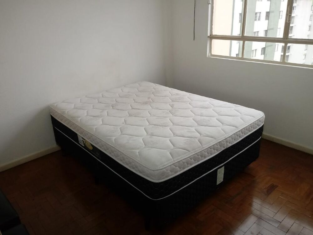 Apartamento, 1 quarto, 58 m² - Foto 19
