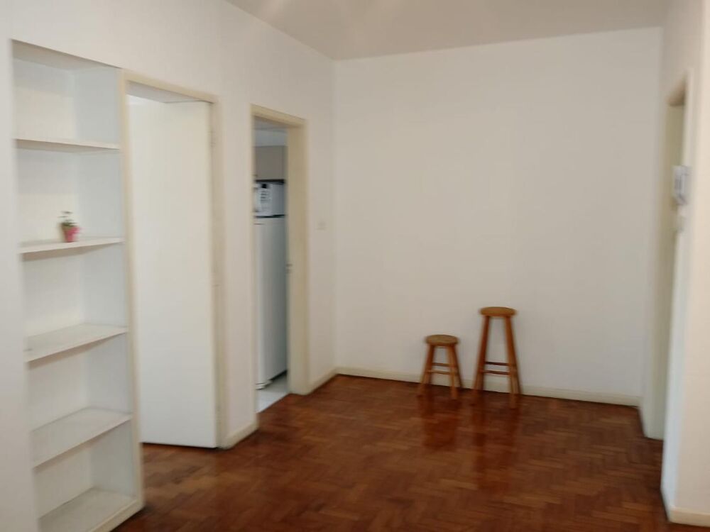 Apartamento, 1 quarto, 58 m² - Foto 14