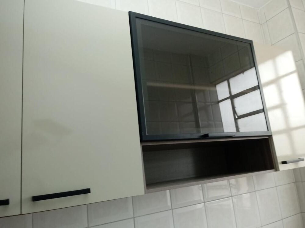 Apartamento, 1 quarto, 58 m² - Foto 5