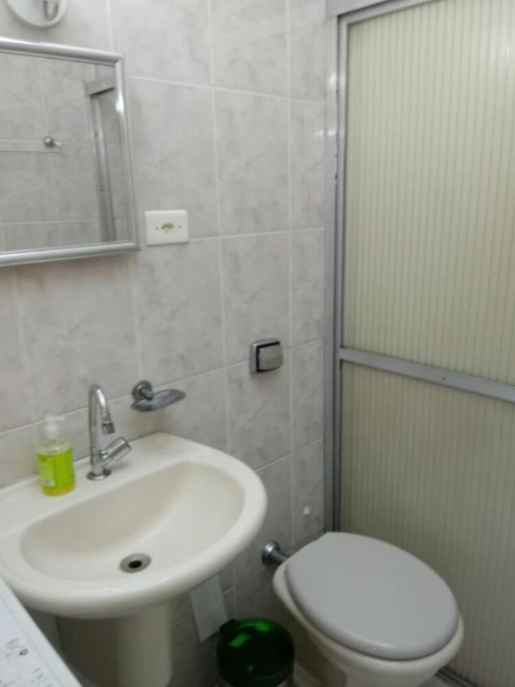 Apartamento, 1 quarto, 58 m² - Foto 20