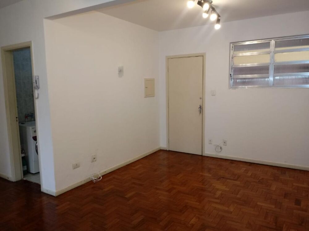 Apartamento, 1 quarto, 58 m² - Foto 27
