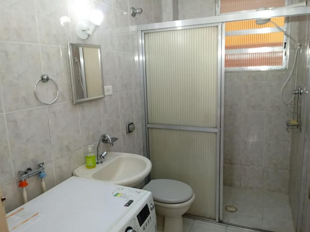 Apartamento, 1 quarto, 58 m² - Foto 13