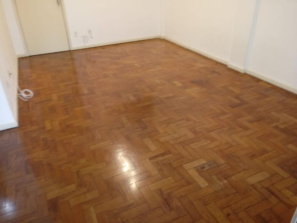 Apartamento, 1 quarto, 58 m² - Foto 25