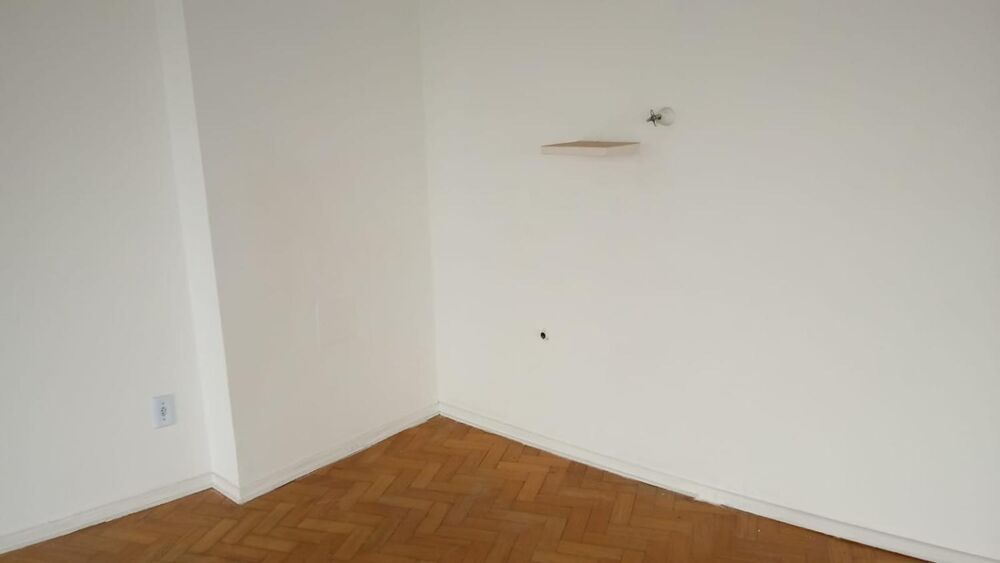 Sala-Conjunto, 166 m² - Foto 13
