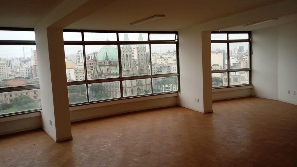 Sala-Conjunto, 166 m² - Foto 2