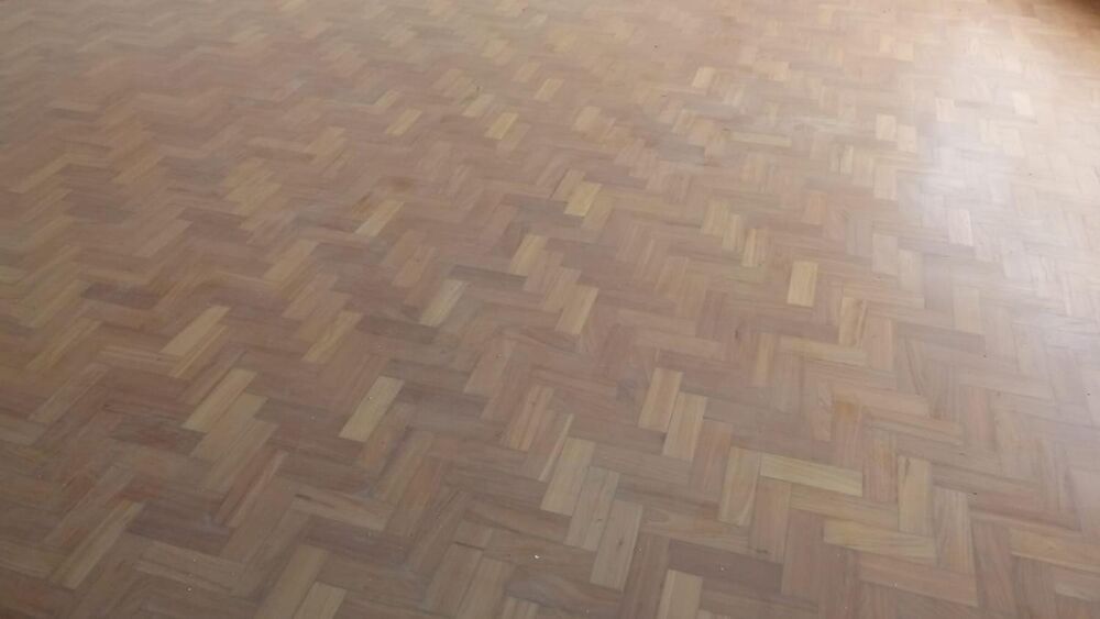 Sala-Conjunto, 166 m² - Foto 9