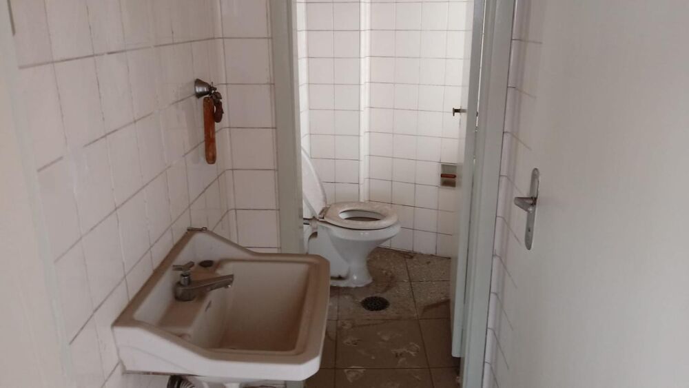 Sala-Conjunto, 166 m² - Foto 12