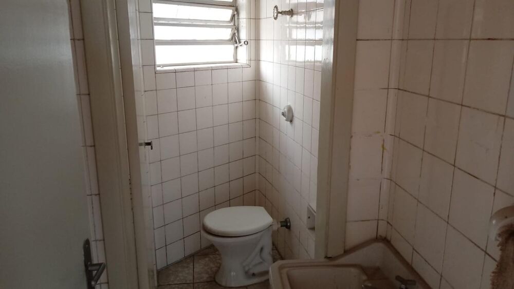 Sala-Conjunto, 166 m² - Foto 11