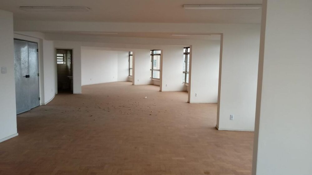 Sala-Conjunto, 166 m² - Foto 4