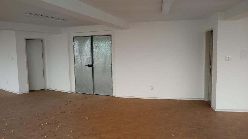 Sala-Conjunto, 166 m² - Foto 10