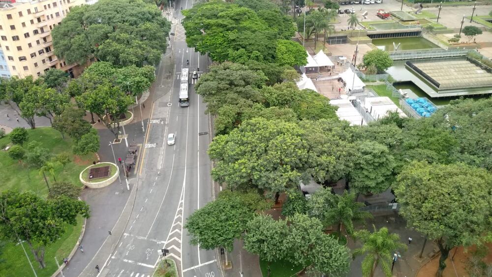 Sala-Conjunto, 166 m² - Foto 8