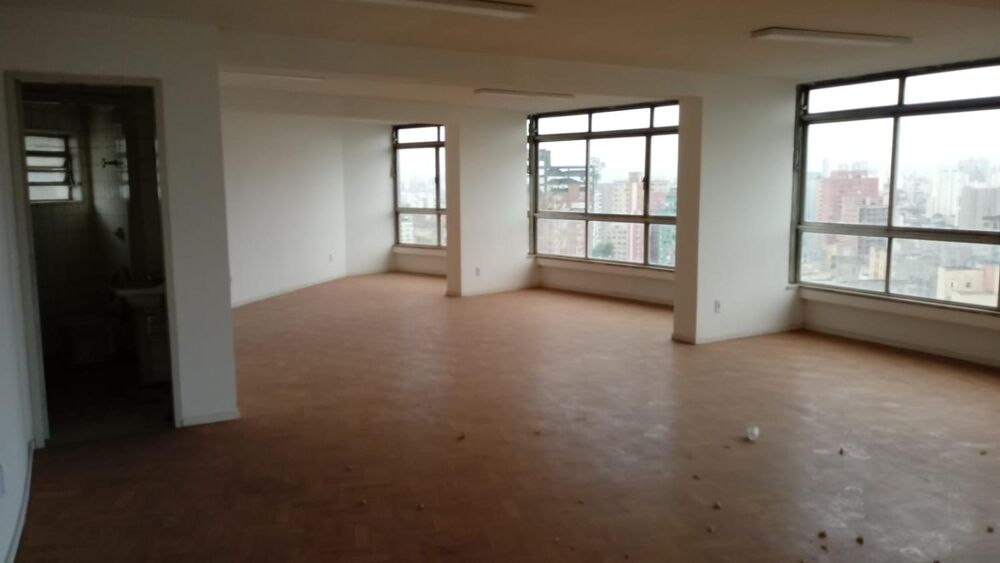 Sala-Conjunto, 166 m² - Foto 5