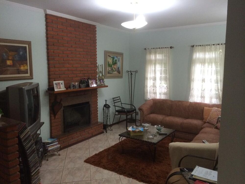 Casa, 3 quartos, 100 m² - Foto 13