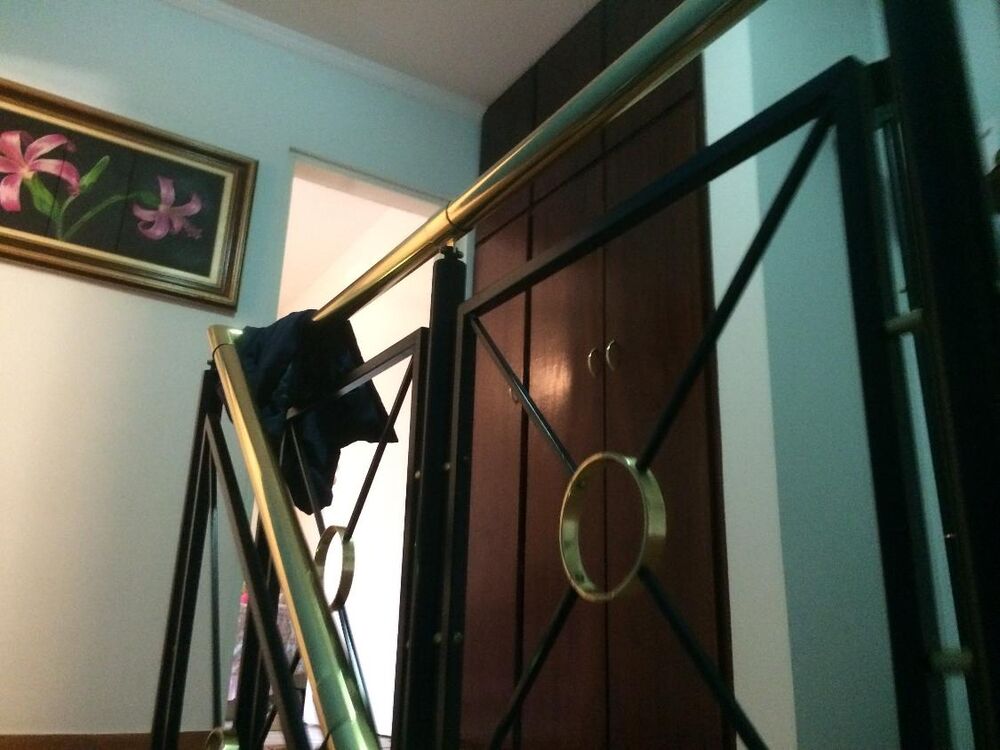 Casa, 3 quartos, 100 m² - Foto 9