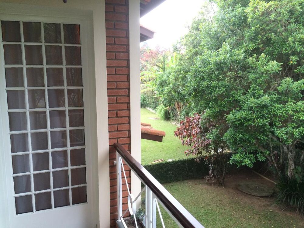 Casa, 3 quartos, 100 m² - Foto 4