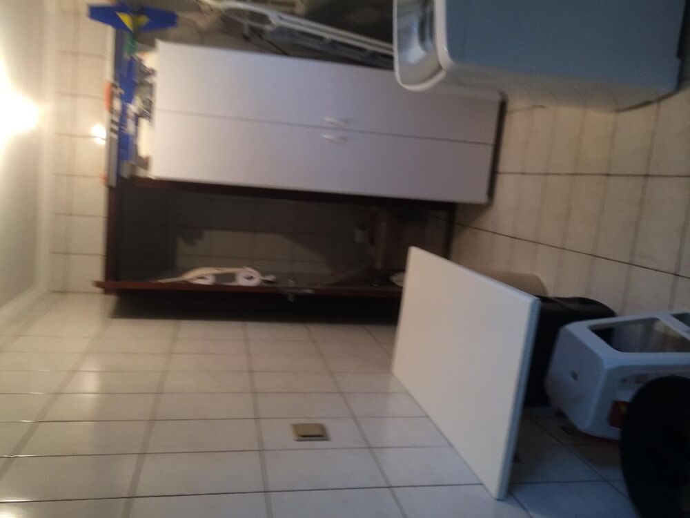 Casa, 3 quartos, 100 m² - Foto 1