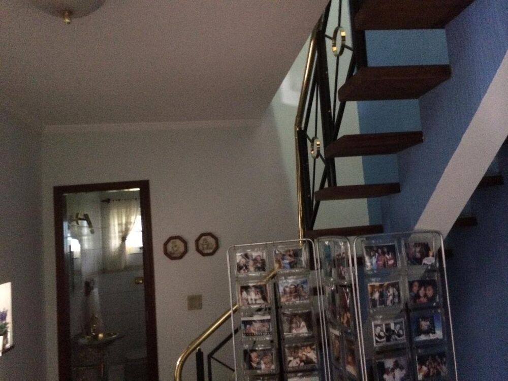 Casa, 3 quartos, 100 m² - Foto 3