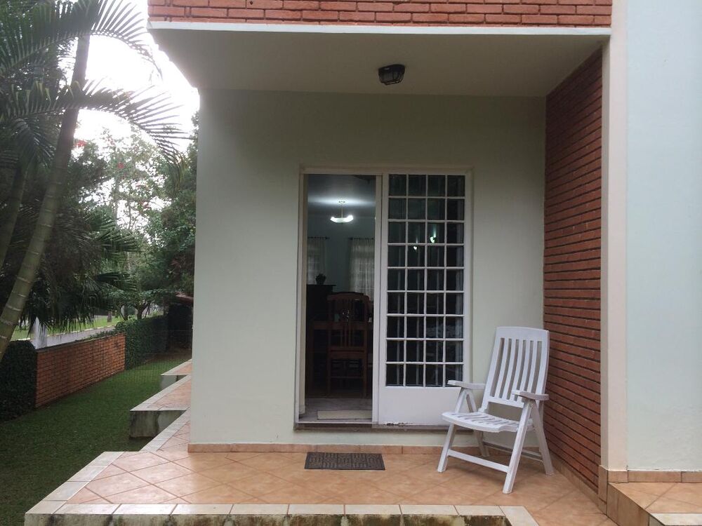 Casa, 3 quartos, 100 m² - Foto 5