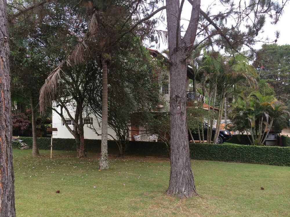 Casa, 3 quartos, 100 m² - Foto 10